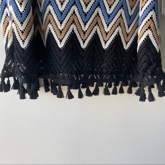 Laundry Halter Neck Spaghettti Strap String Back B - Picture 4 of 8